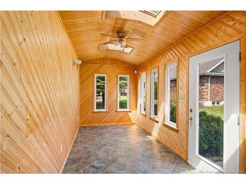 28 Chemin Rive Sud, Cocagne, NB 