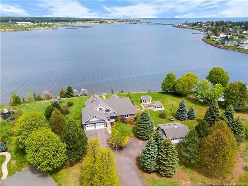 28 Chemin Rive Sud, Cocagne, NB 