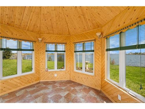 28 Chemin Rive Sud, Cocagne, NB 
