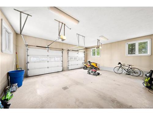 28 Chemin Rive Sud, Cocagne, NB 