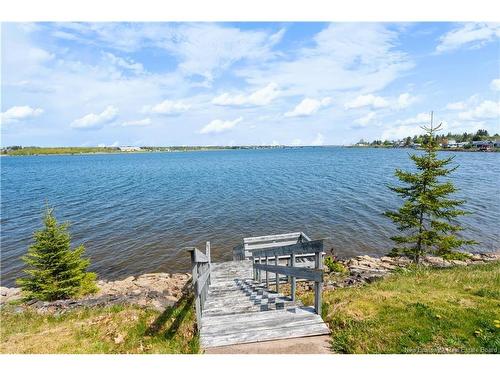 28 Chemin Rive Sud, Cocagne, NB 