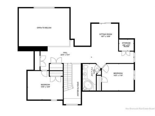 28 Chemin Rive Sud, Cocagne, NB 