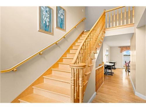 28 Chemin Rive Sud, Cocagne, NB 
