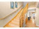 28 Chemin Rive Sud, Cocagne, NB 