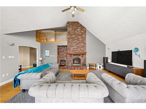 28 Chemin Rive Sud, Cocagne, NB 
