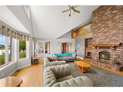 28 Chemin Rive Sud, Cocagne, NB 