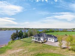 16 Charles a Louis Lane  Sainte-Marie-De-Kent, NB E4S 0H2