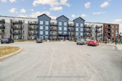 205-54 Koda Street Barrie, ON L9J 0J6
