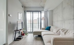603-55 Ontario Street  Toronto, ON M5A 0T8
