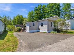 425 Kingsley RD  Kingsley, NB E3G 6C3