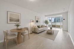 519-85 East Liberty Street Toronto, ON M6K 3R4