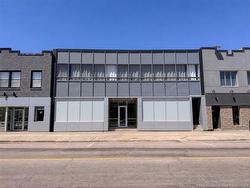 343 St. George ST  Moncton, NB E1C 1W8