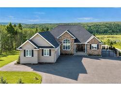 29 Inspiration LANE  Penniac, NB E3A 9X9