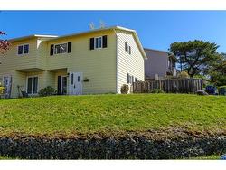147 Woodhaven DR  Saint John, NB E2K 4M3