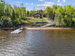 1729 Bass River Point RD  Bass River, NB E4T 1J7