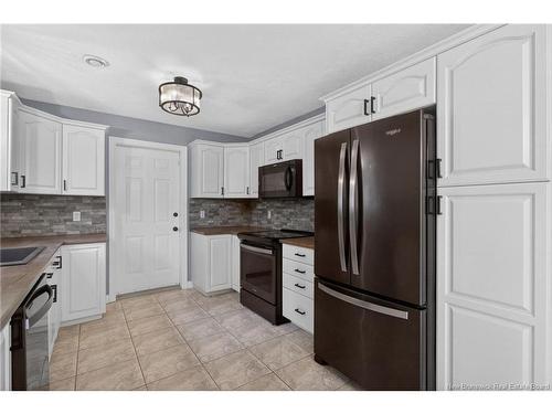 76 Cap Pele Crt, Dieppe, NB 