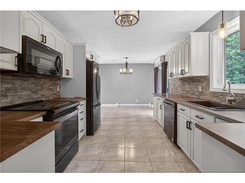 76 Cap Pele Crt, Dieppe, NB 