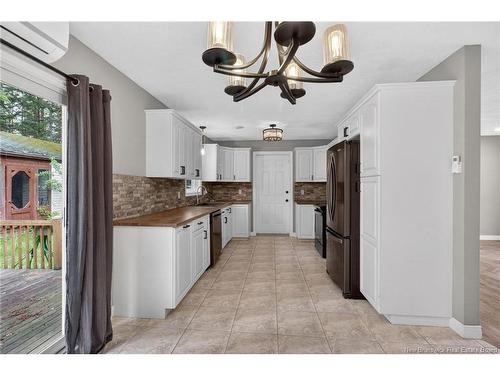 76 Cap Pele Crt, Dieppe, NB 