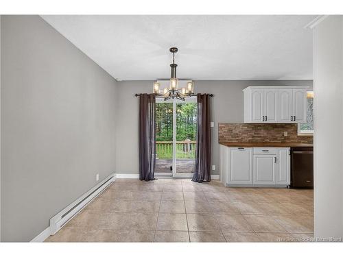 76 Cap Pele Crt, Dieppe, NB 