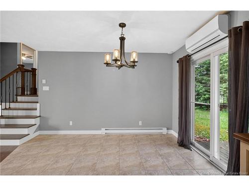 76 Cap Pele Crt, Dieppe, NB 
