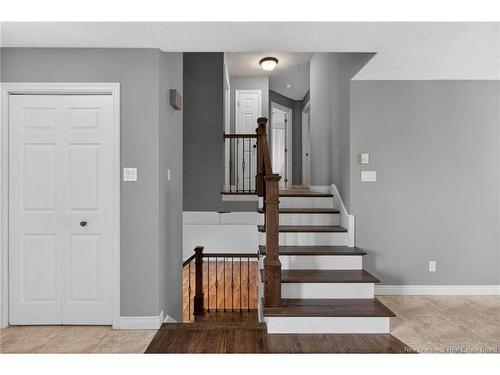 76 Cap Pele Crt, Dieppe, NB 