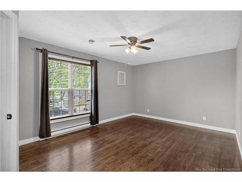 76 Cap Pele Crt, Dieppe, NB 