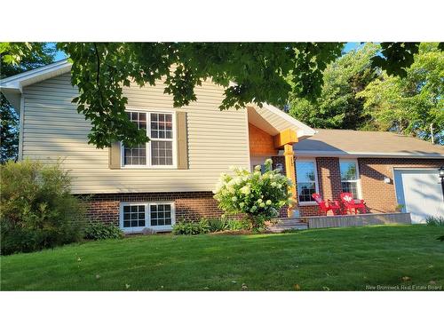 76 Cap Pele Crt, Dieppe, NB 