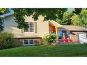 76 Cap Pele Crt, Dieppe, NB 