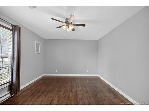76 Cap Pele Crt, Dieppe, NB 