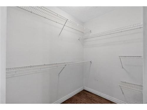 76 Cap Pele Crt, Dieppe, NB 