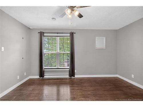 76 Cap Pele Crt, Dieppe, NB 