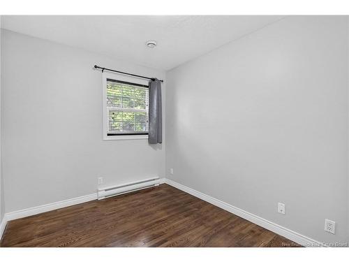 76 Cap Pele Crt, Dieppe, NB 