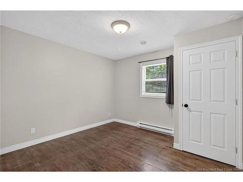 76 Cap Pele Crt, Dieppe, NB 