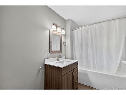 76 Cap Pele Crt, Dieppe, NB 