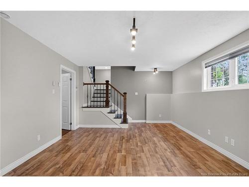 76 Cap Pele Crt, Dieppe, NB 