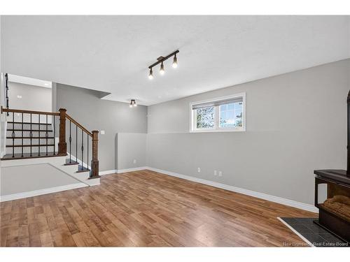 76 Cap Pele Crt, Dieppe, NB 