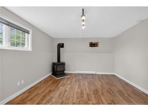76 Cap Pele Crt, Dieppe, NB 
