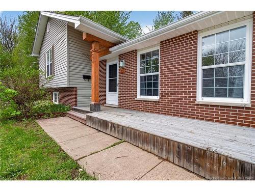 76 Cap Pele Crt, Dieppe, NB 