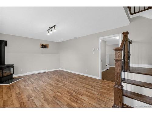 76 Cap Pele Crt, Dieppe, NB 