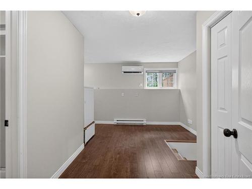 76 Cap Pele Crt, Dieppe, NB 