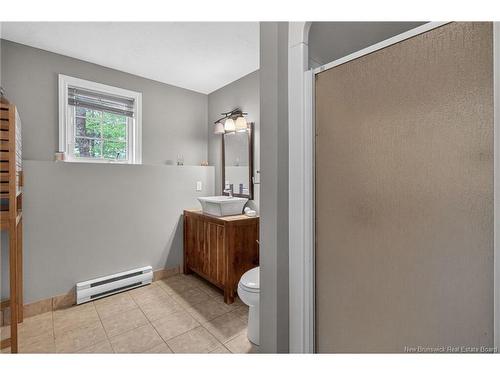 76 Cap Pele Crt, Dieppe, NB 