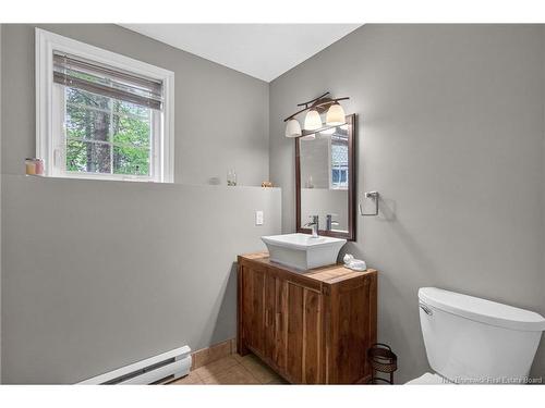 76 Cap Pele Crt, Dieppe, NB 
