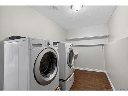 76 Cap Pele Crt, Dieppe, NB 