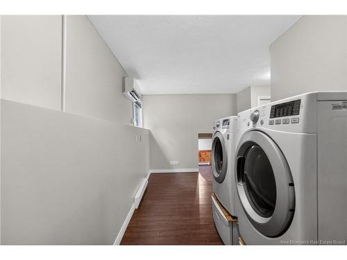 76 Cap Pele Crt, Dieppe, NB 