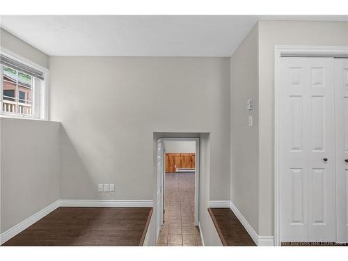 76 Cap Pele Crt, Dieppe, NB 