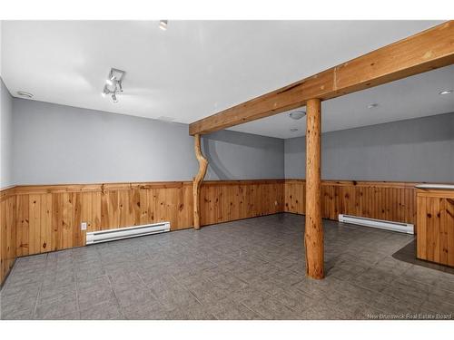 76 Cap Pele Crt, Dieppe, NB 
