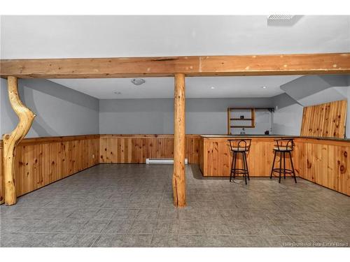 76 Cap Pele Crt, Dieppe, NB 