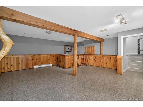 76 Cap Pele Crt, Dieppe, NB 