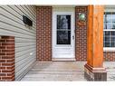 76 Cap Pele Crt, Dieppe, NB 