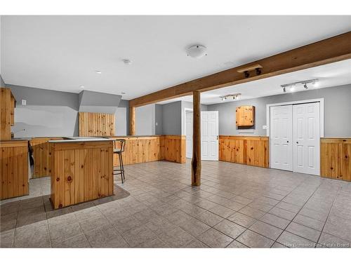 76 Cap Pele Crt, Dieppe, NB 
